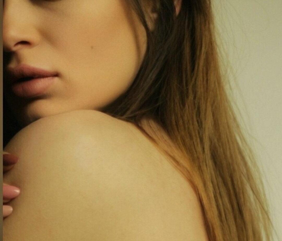 Lupita1492 profile picture