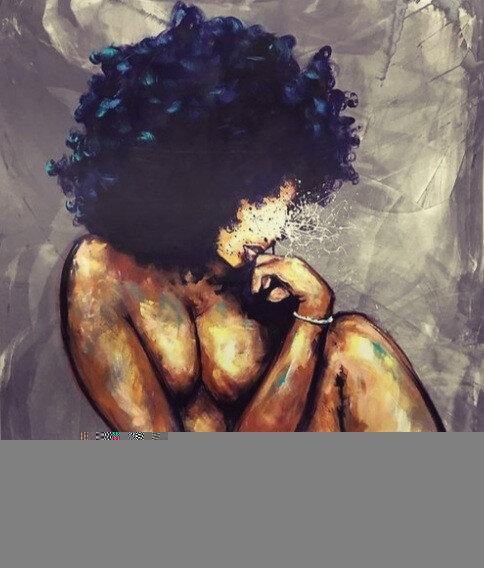 Luvmycurves profile picture