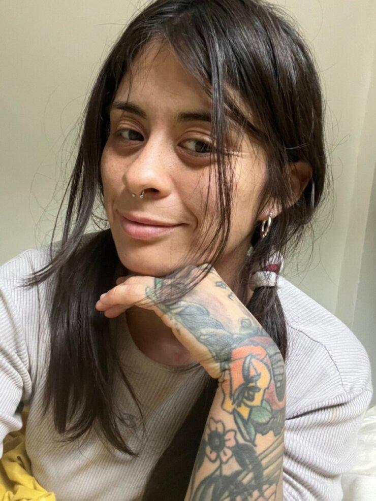 Luvooba profile picture