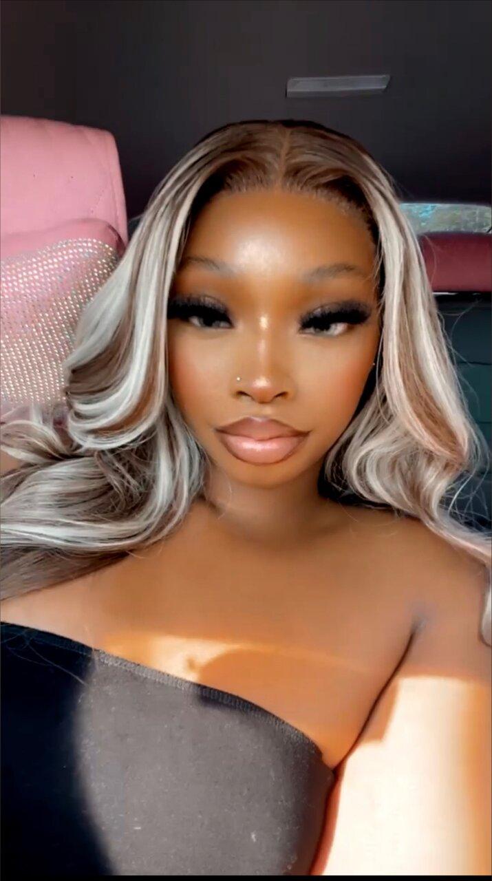 Luxeisme profile picture