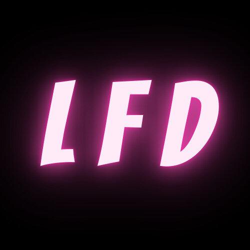Luxuryfetishdollsbrazil profile picture
