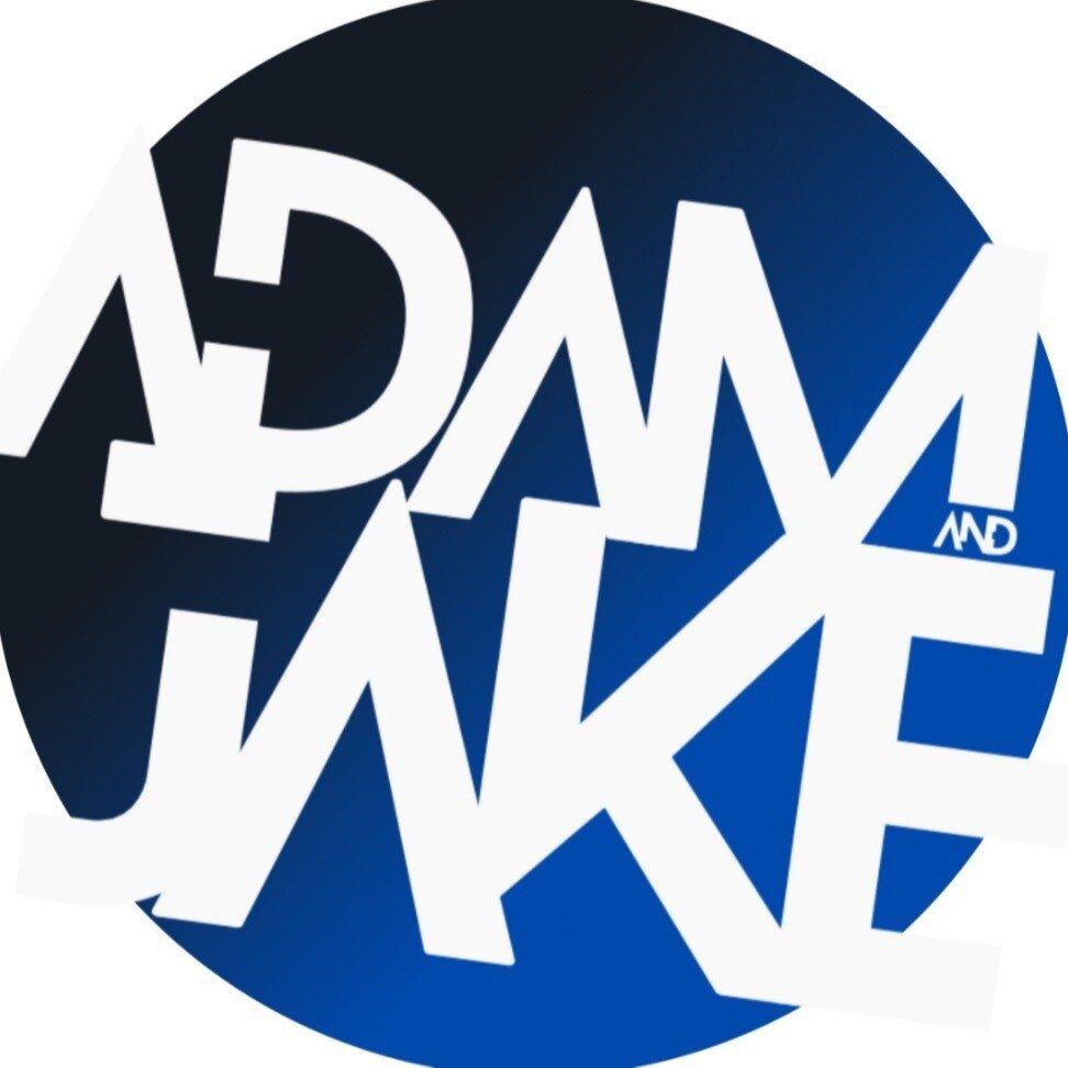 Lvpcouple profile picture