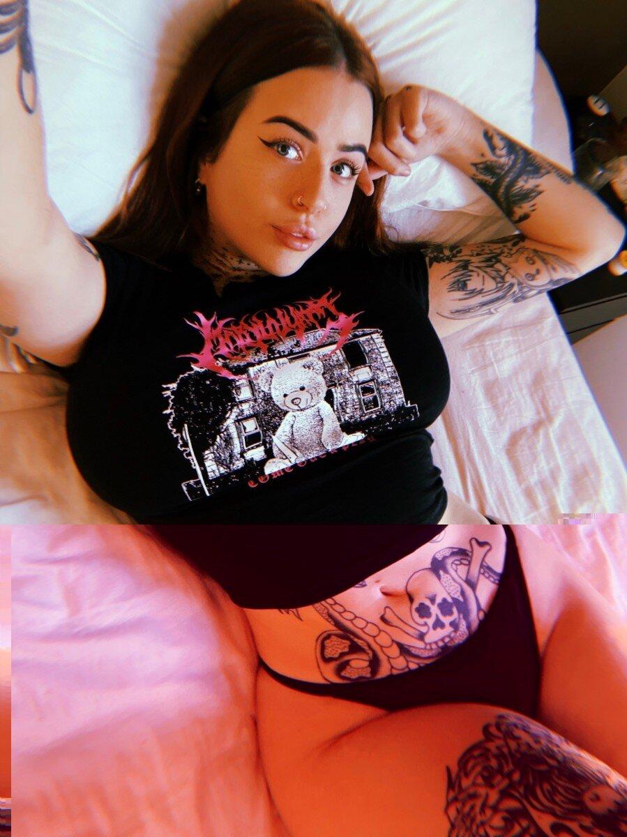 ♥️🧸🤍 𝐿𝓎𝒹𝒾𝒶 𝒢𝒽♡𝓈𝓉 ♥️🧸🤍 profile picture