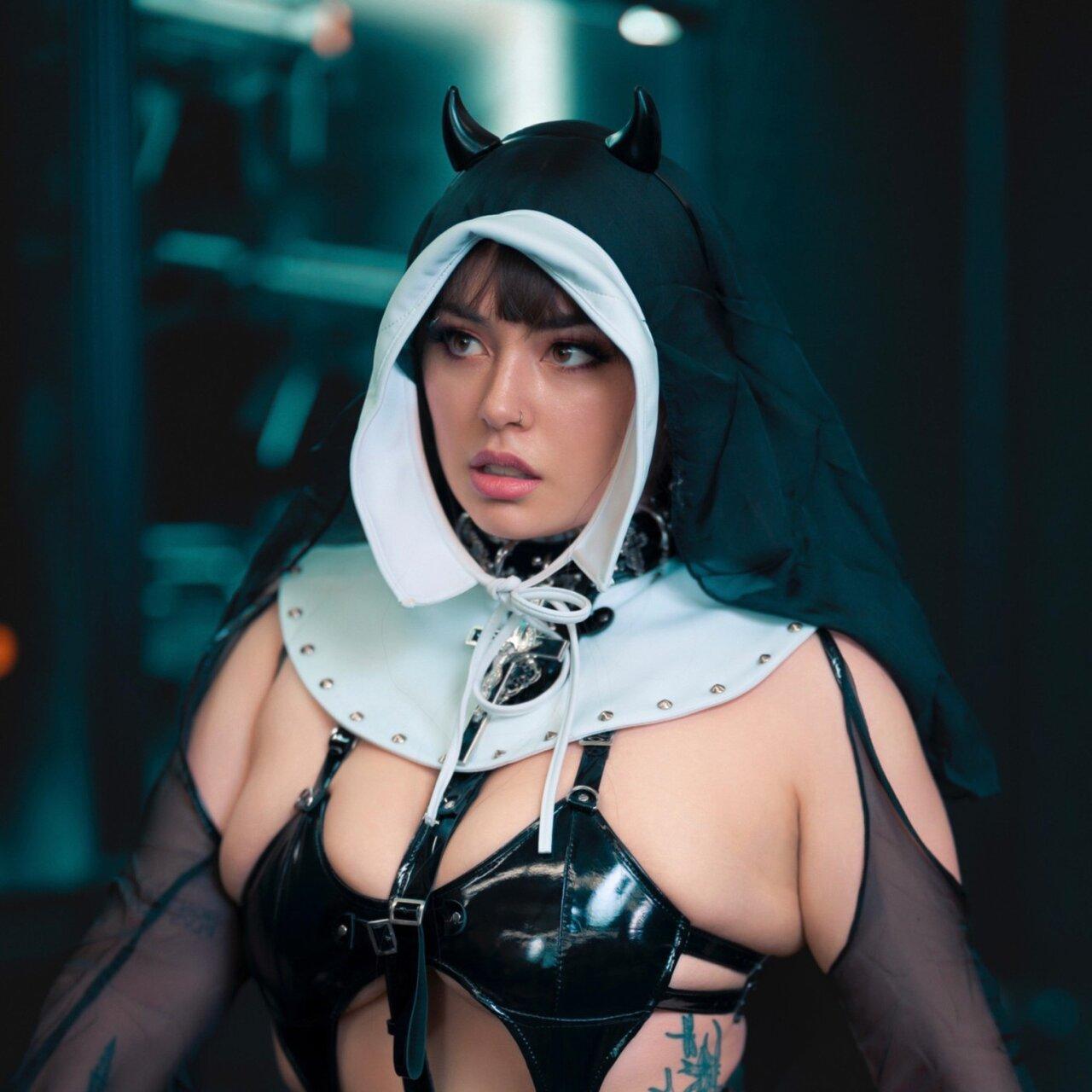 M4stiff profile picture