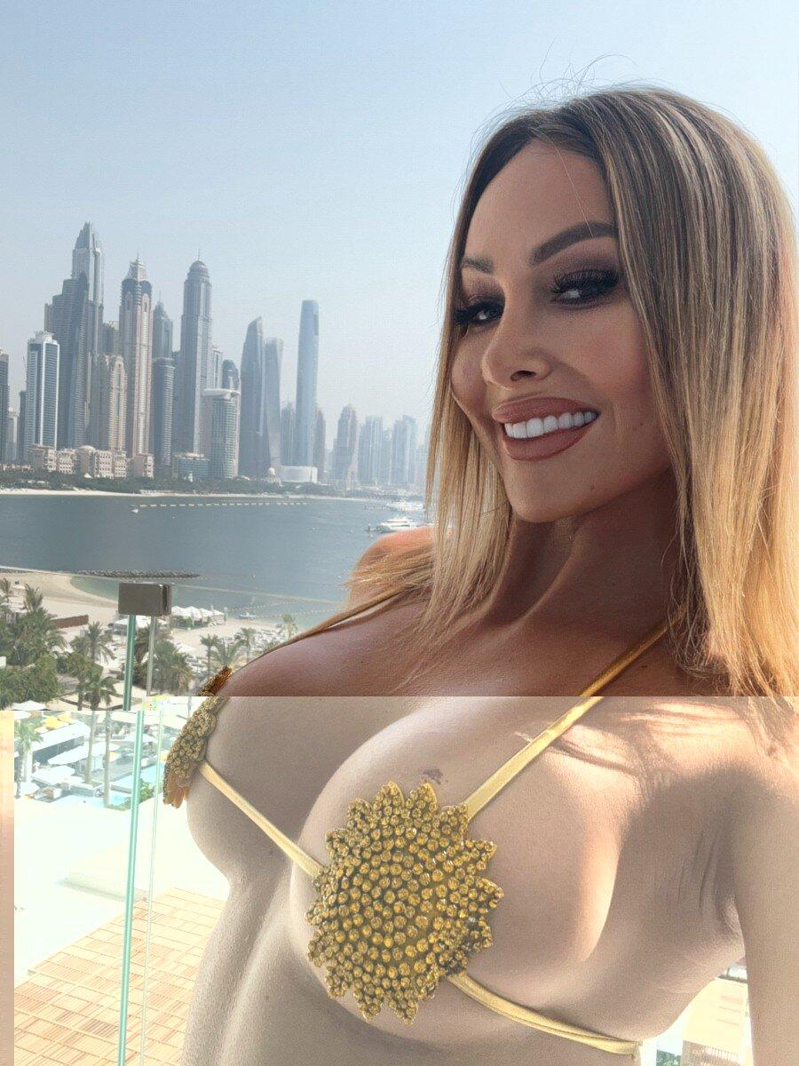 Macastar profile picture