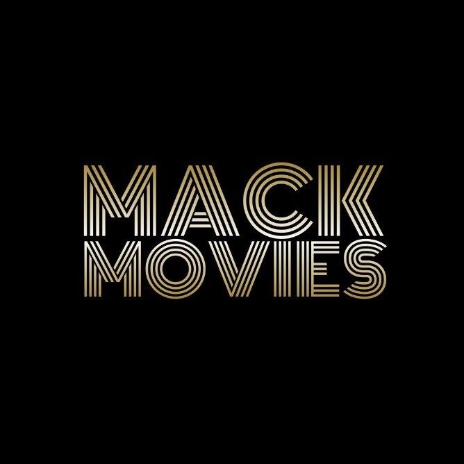Mackmovies profile picture