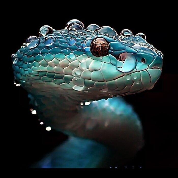 Madeinlove33 profile picture