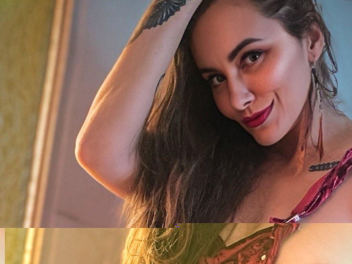 Madelinemarlowe profile picture