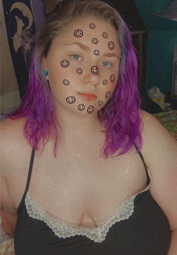 Madison1213 profile picture