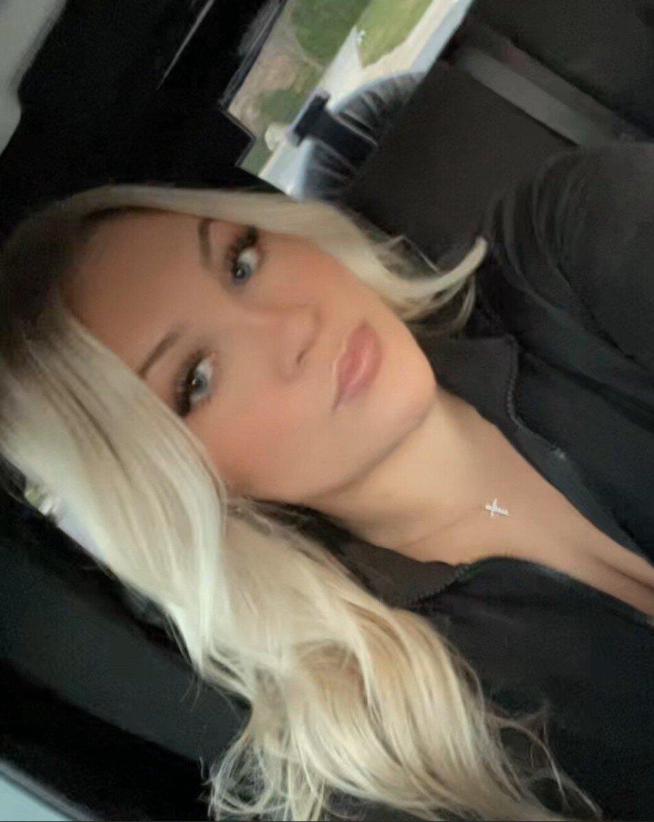 Madzro profile picture