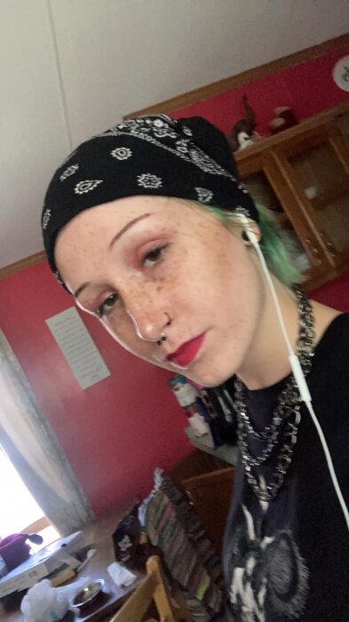 Maethelovely profile picture