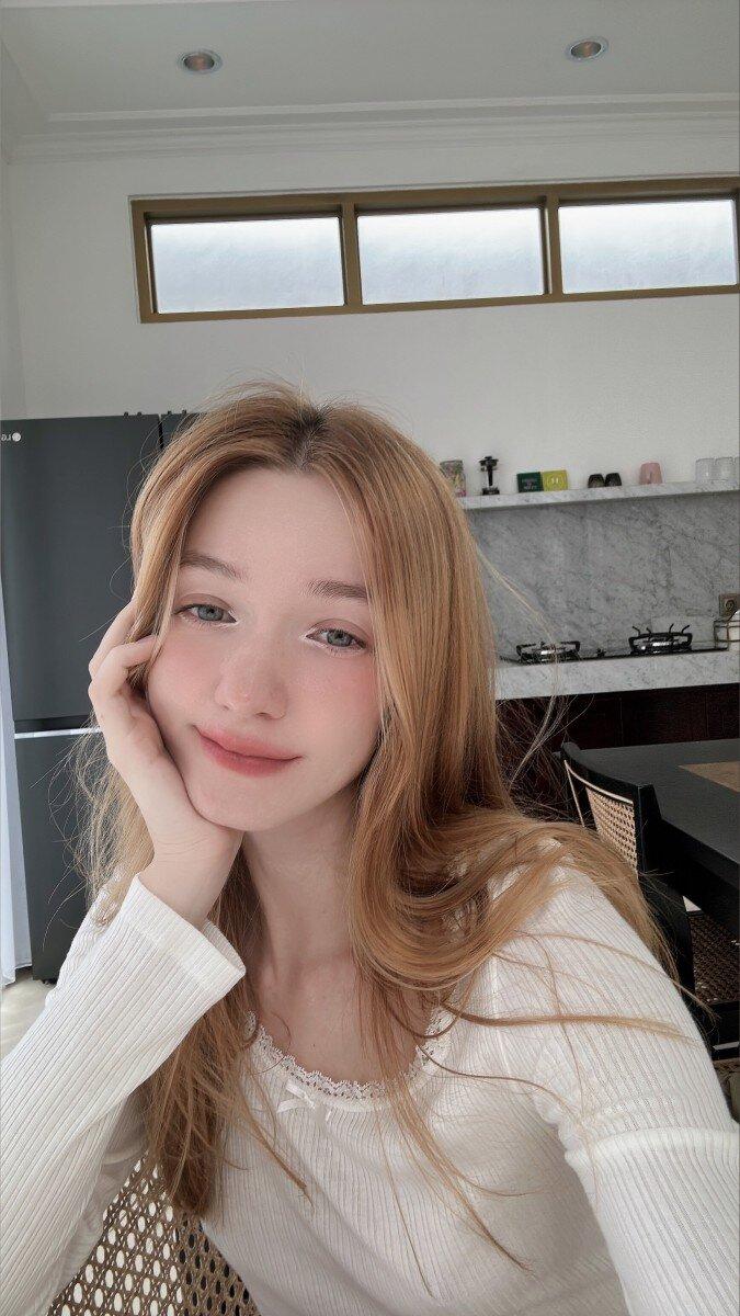 Magicalice profile picture