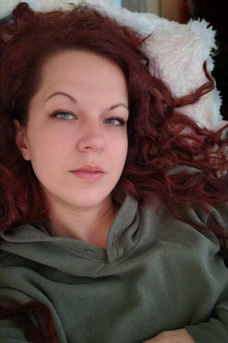 Magiclilly32 profile picture