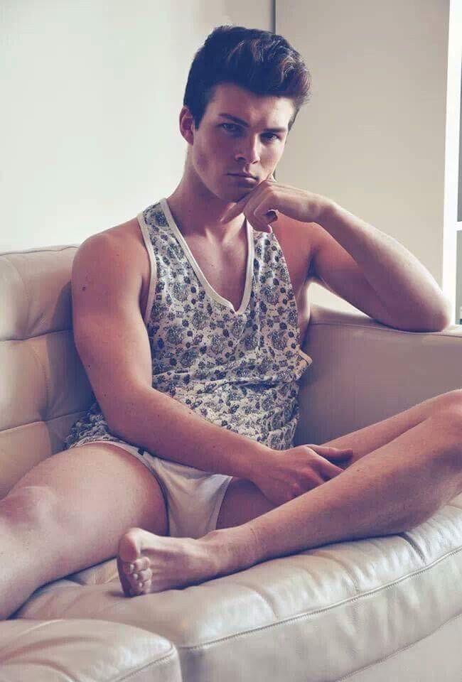 Magicmassage profile picture