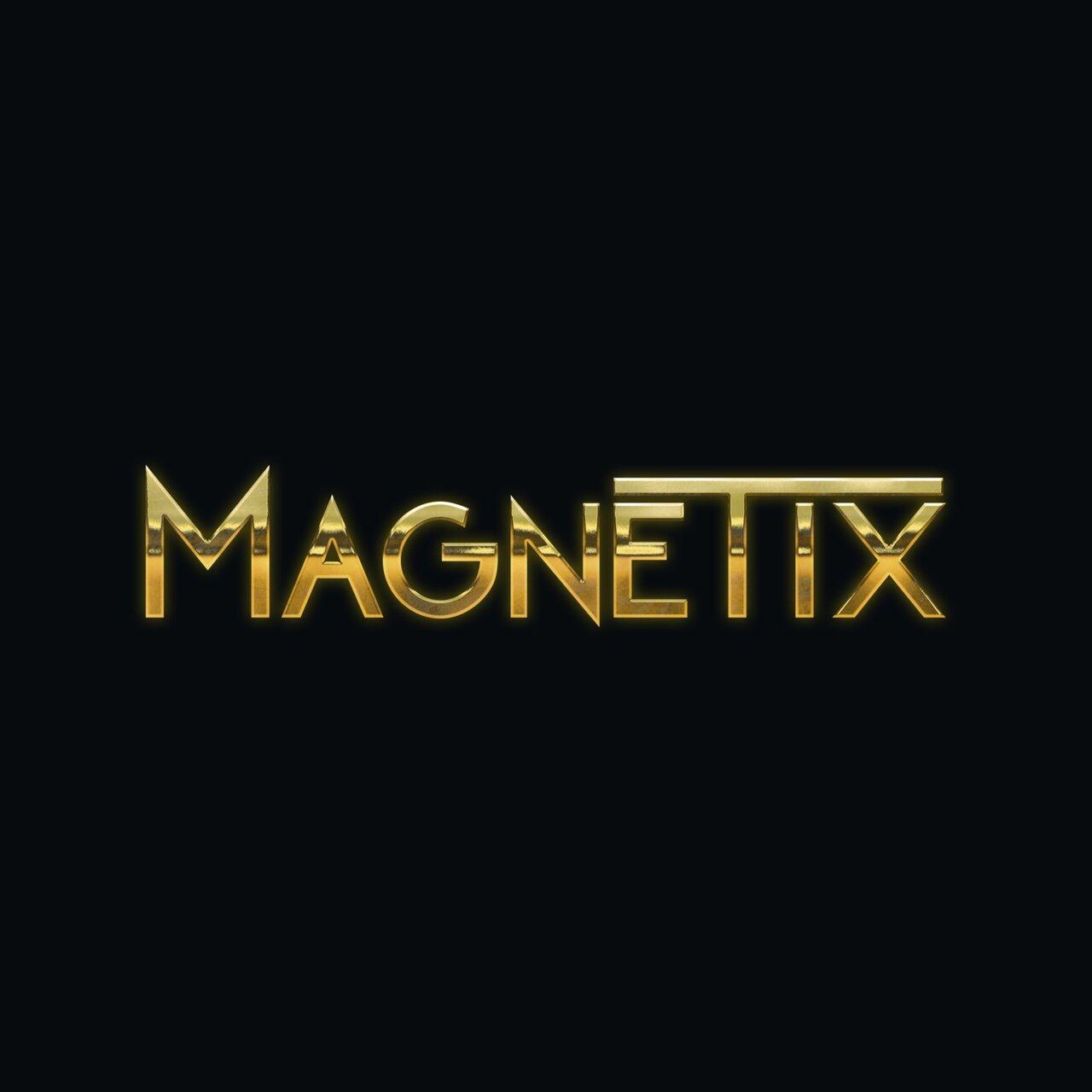 Magnetixmansionofficial profile picture