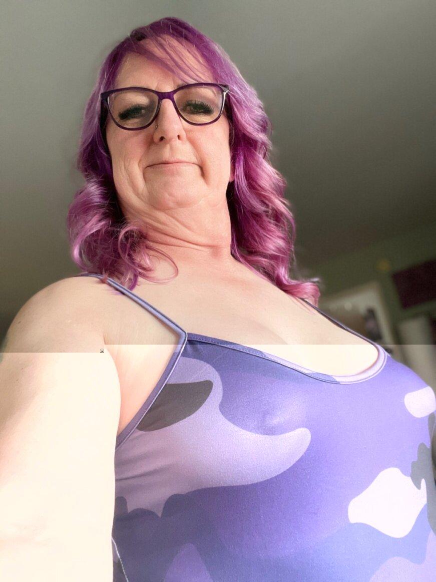 Maidenmandy profile picture