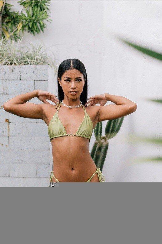 Mai💋 profile picture