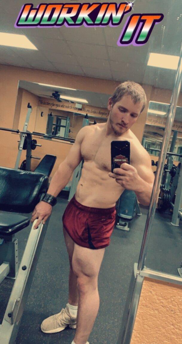 Malay69430423 profile picture