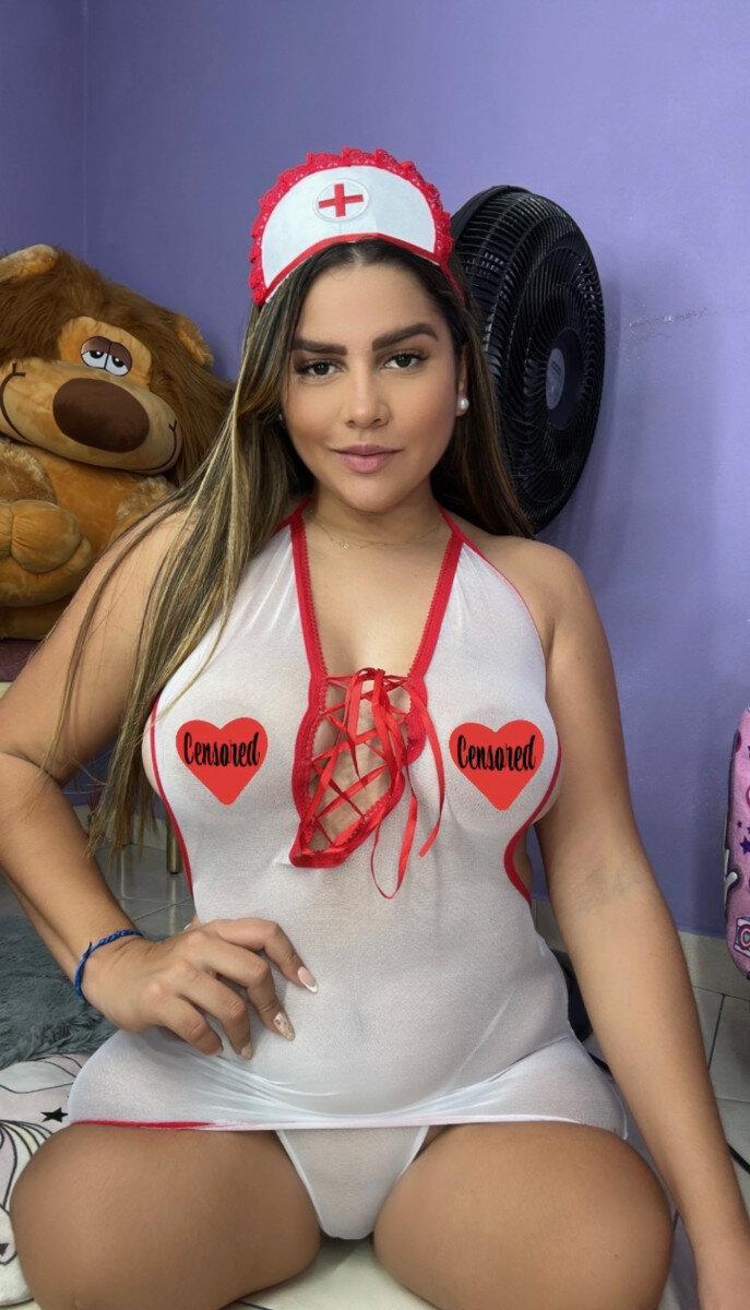 Maleepradoficial profile picture