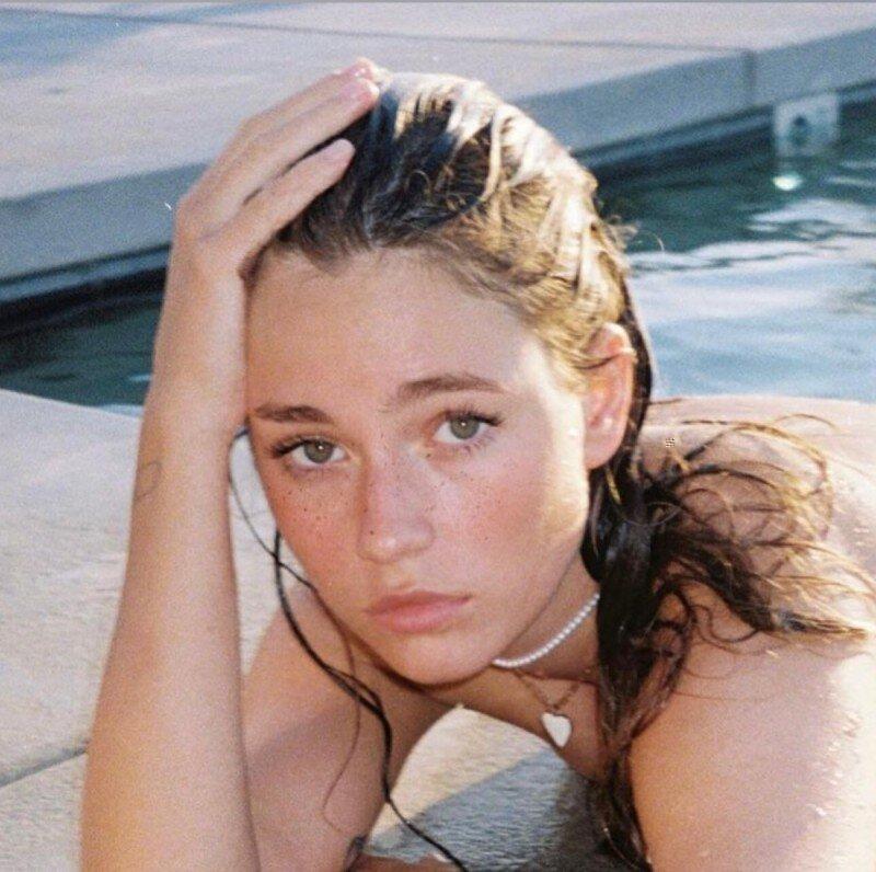 Maligoshik profile picture