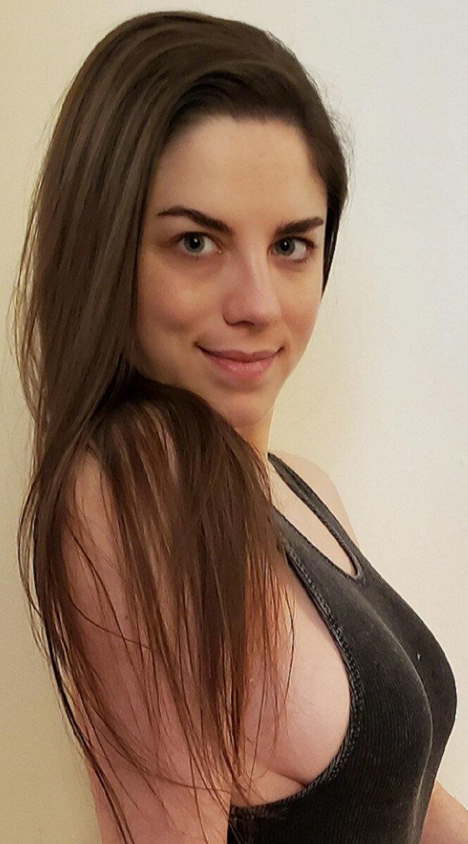 Mandy profile picture