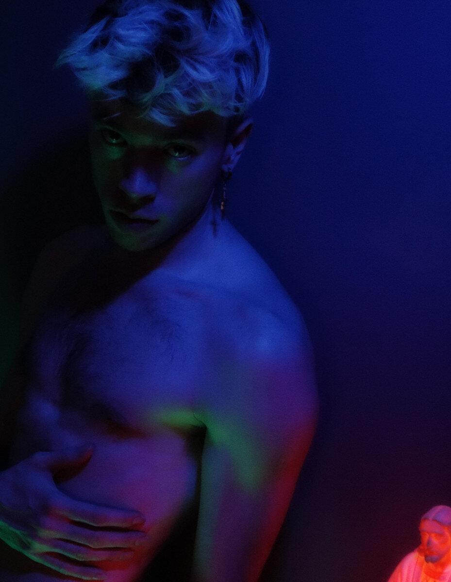 Mansonmiles profile picture