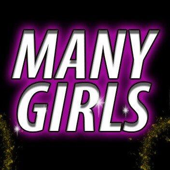 Manygirlsfree profile picture