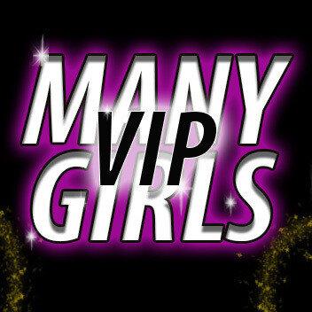 Manygirlsvip profile picture