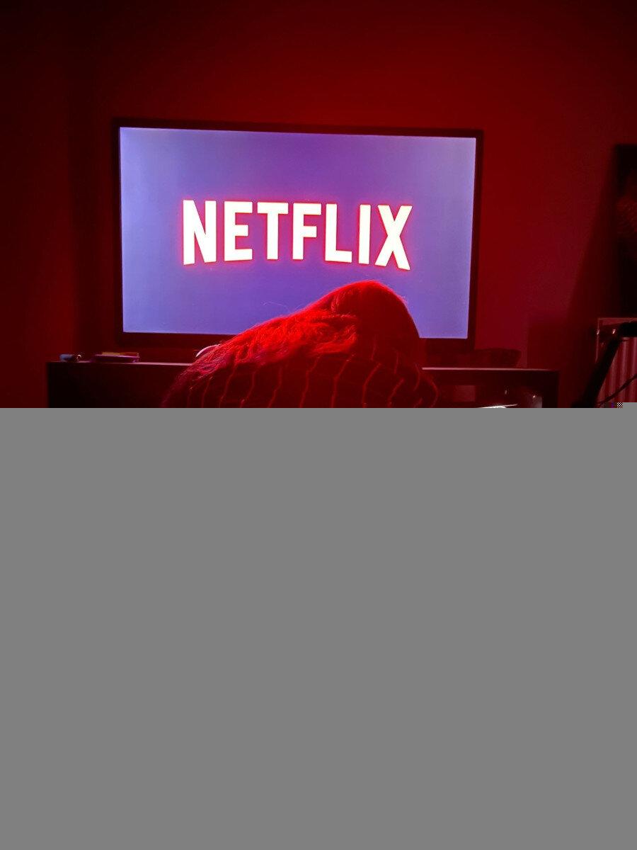 Maraacr19 profile picture