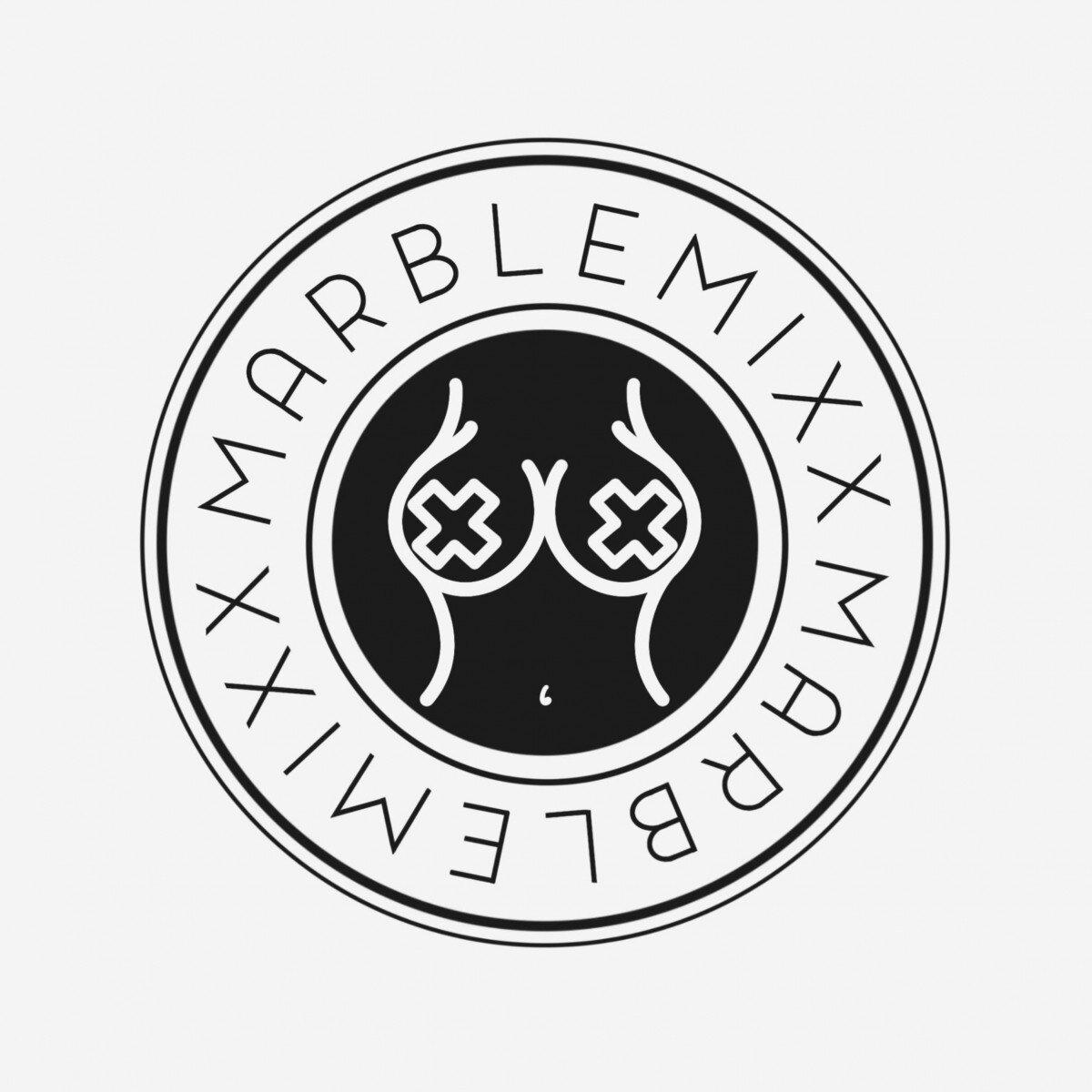 Marblemixx profile picture