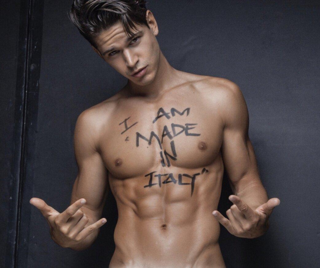 Marcrose profile picture