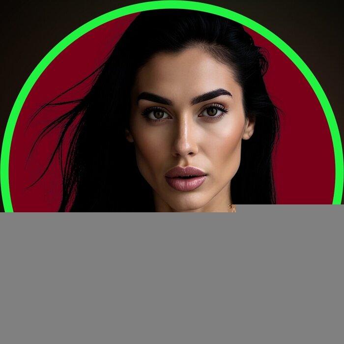 Mari profile picture