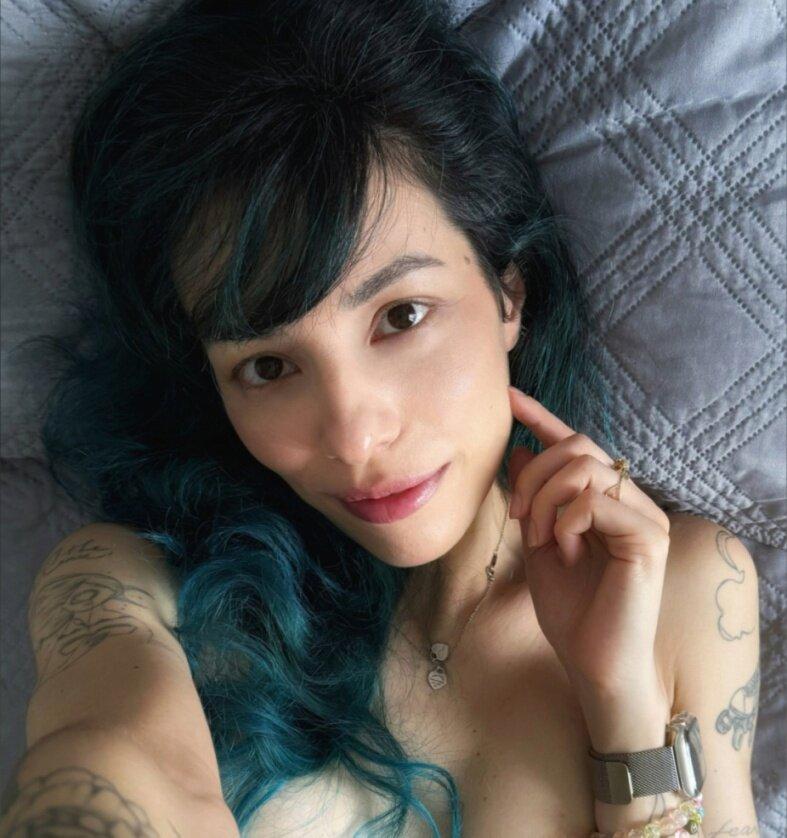 Mariannerenoir profile picture