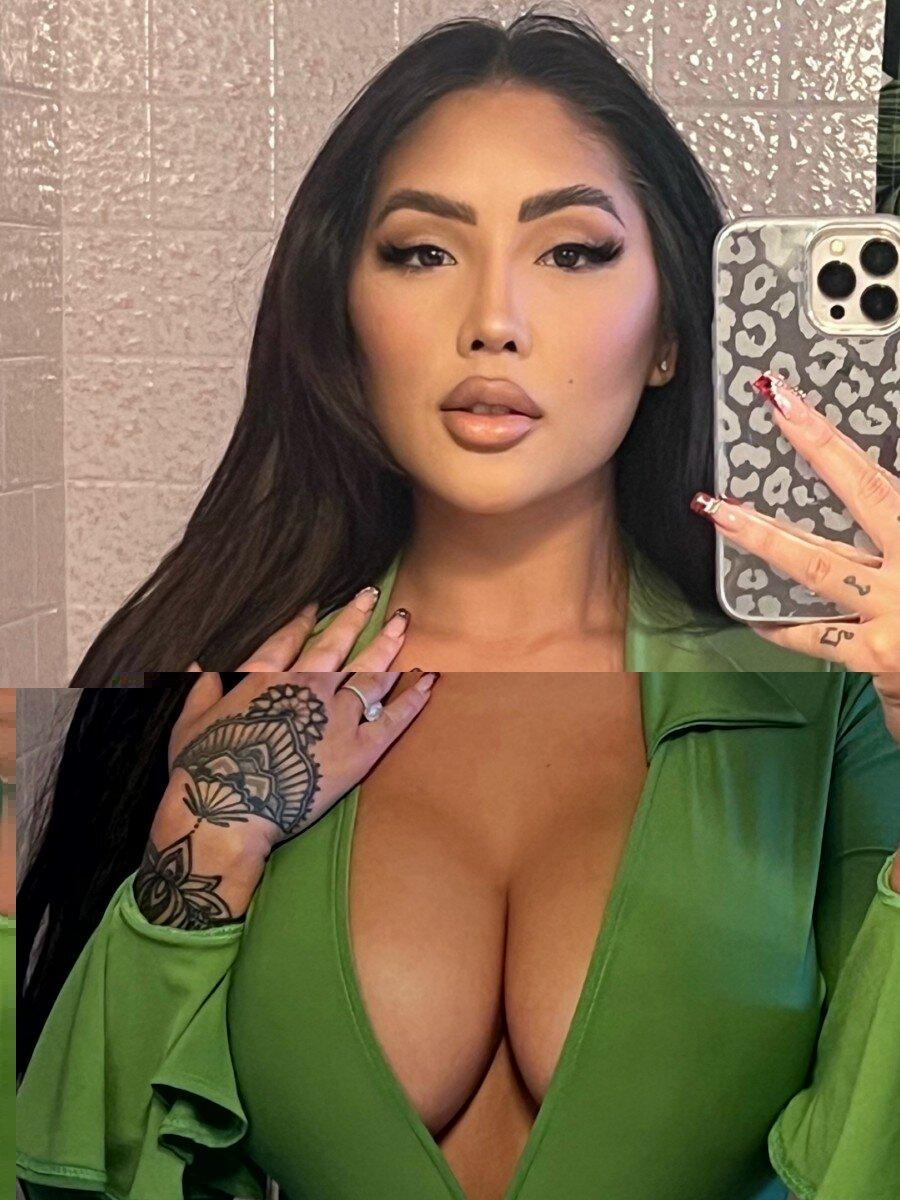 Mariemadore profile picture