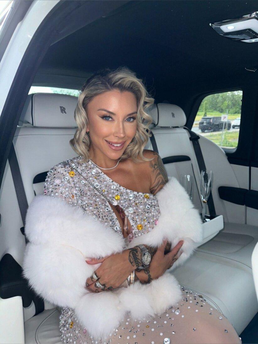 Mariepoppins14 profile picture