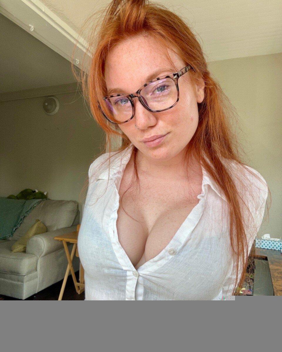 Marleymathers profile picture