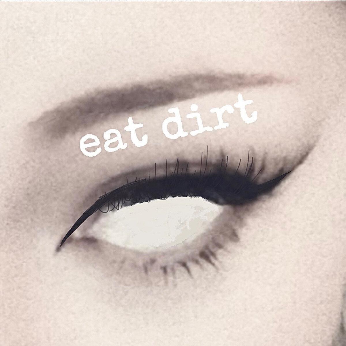 Marlosans profile picture