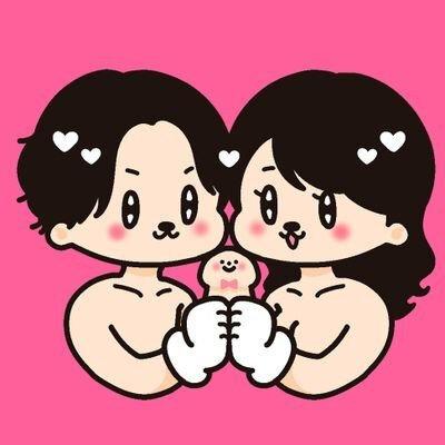 Marochanjp profile picture