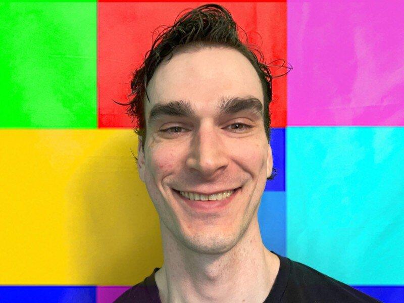 Marston Hefner profile picture