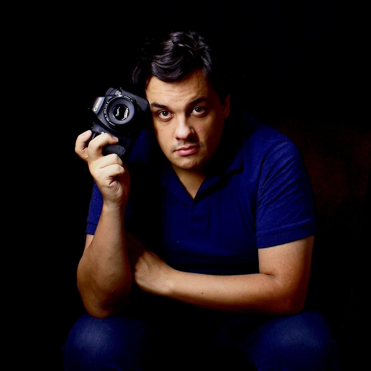 Martintoye profile picture