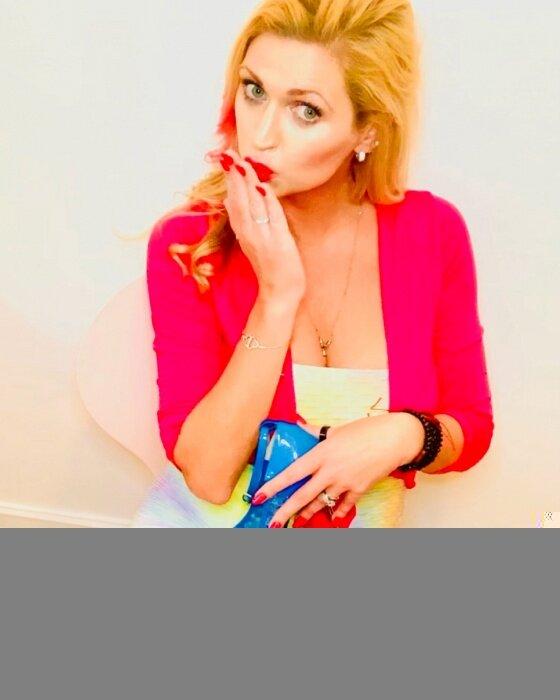 Maryannnaplesfl profile picture