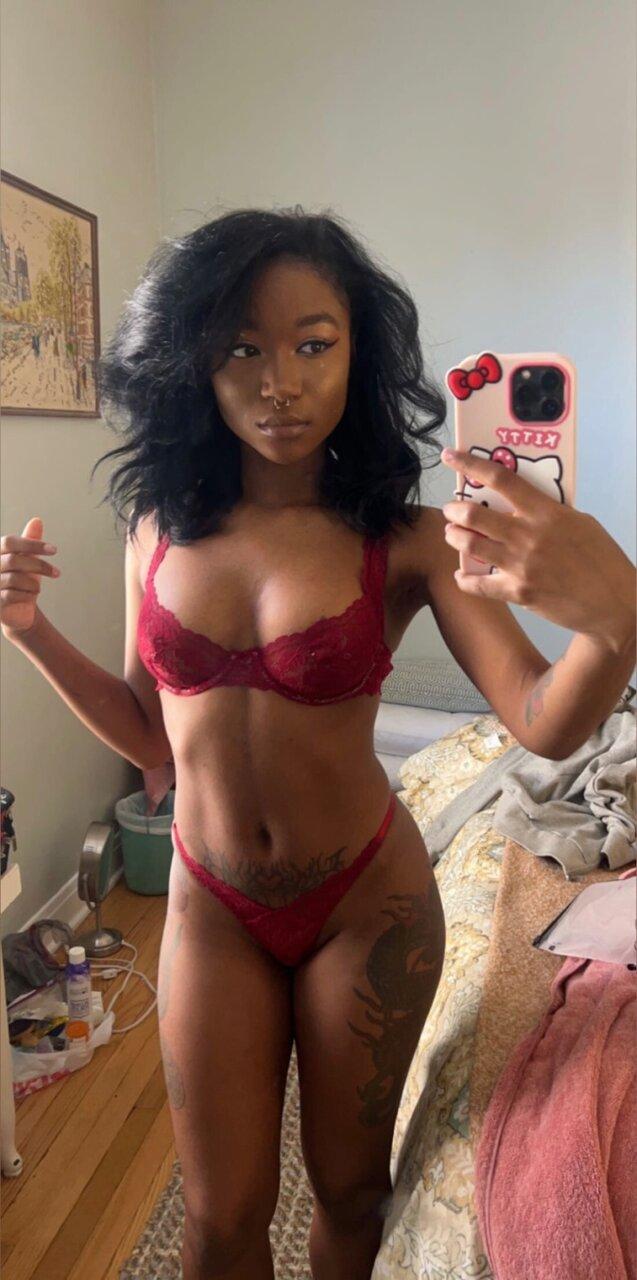 Marybaby2017 profile picture