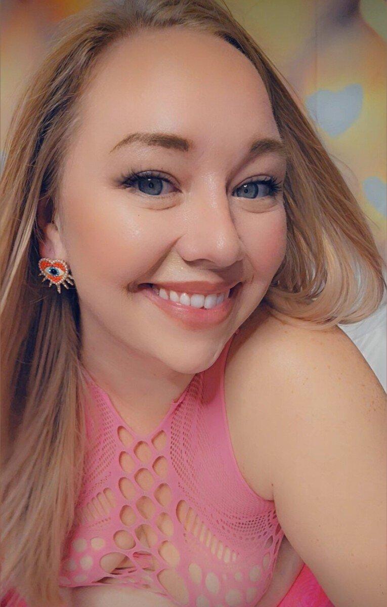 Marymeadows profile picture