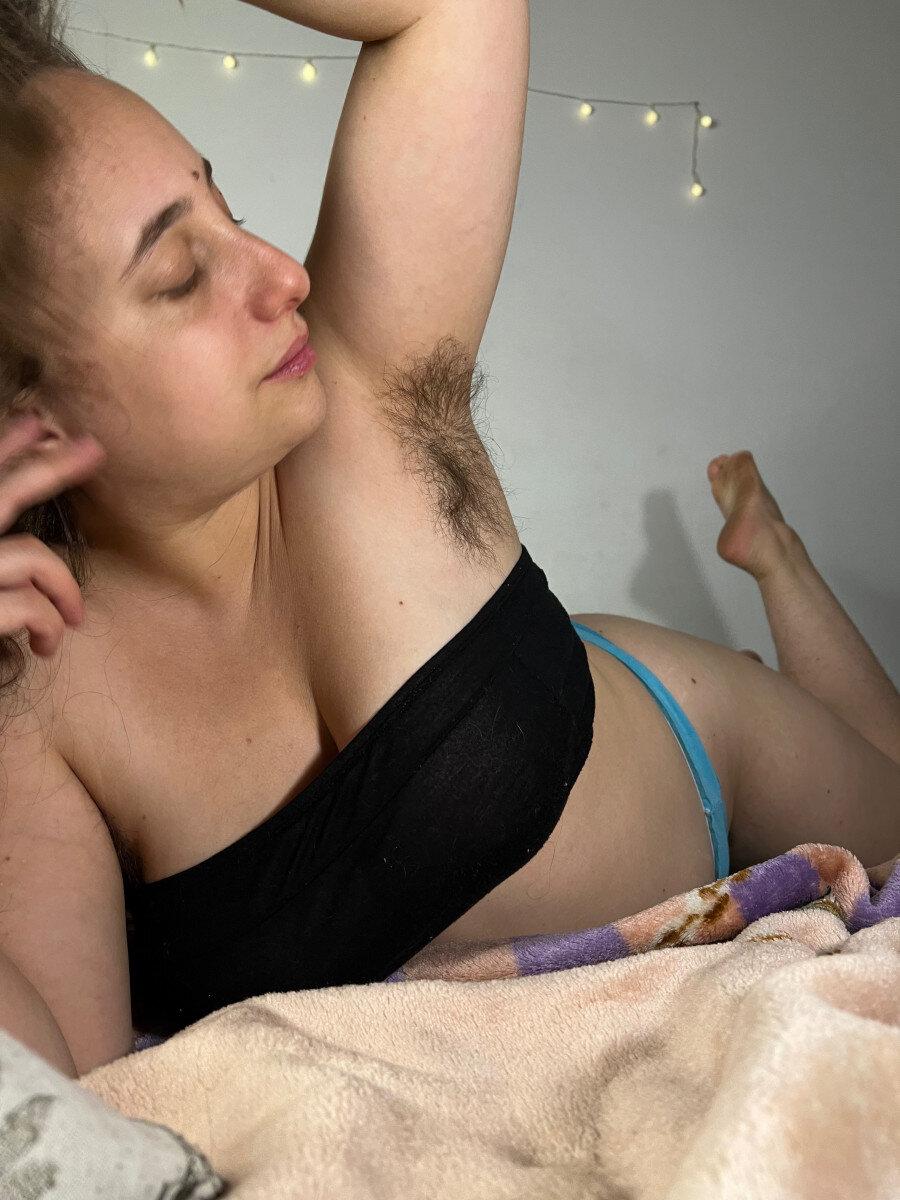 Mashahairy profile picture