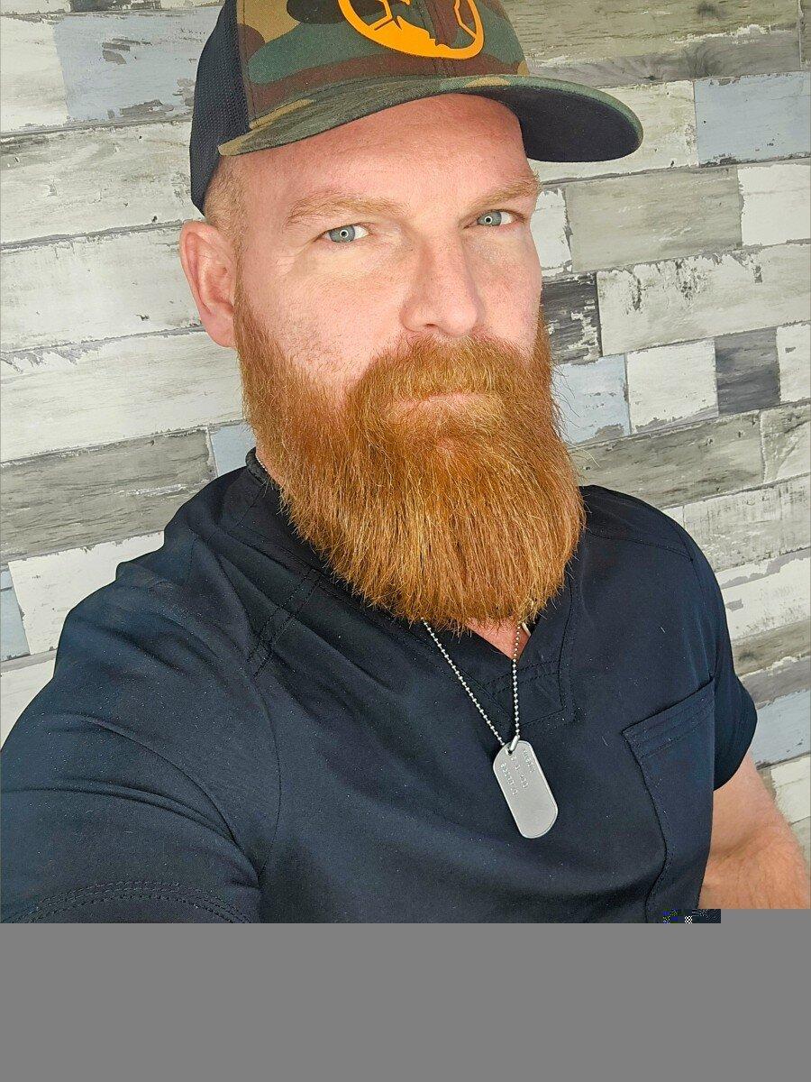 Masonmcgregorx profile picture