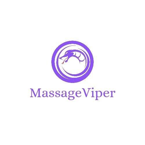 Massageviper profile picture