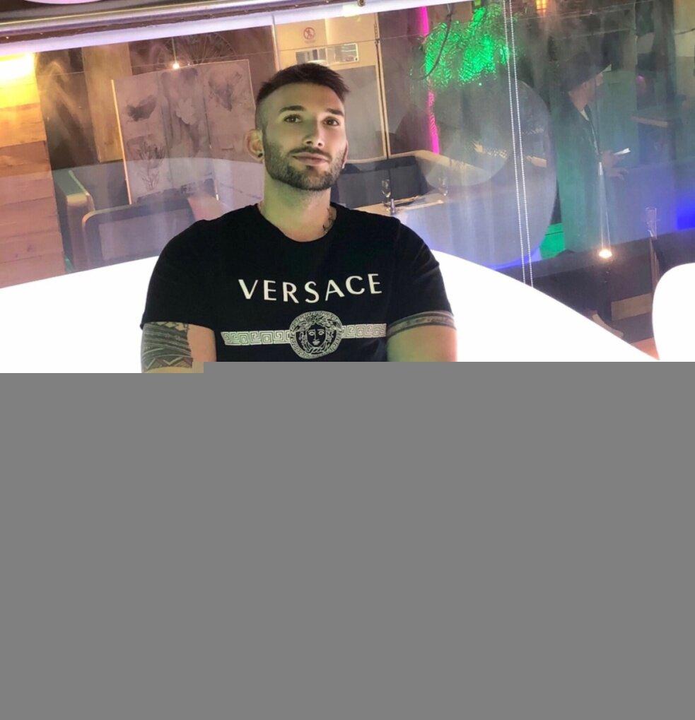 Masterolec profile picture