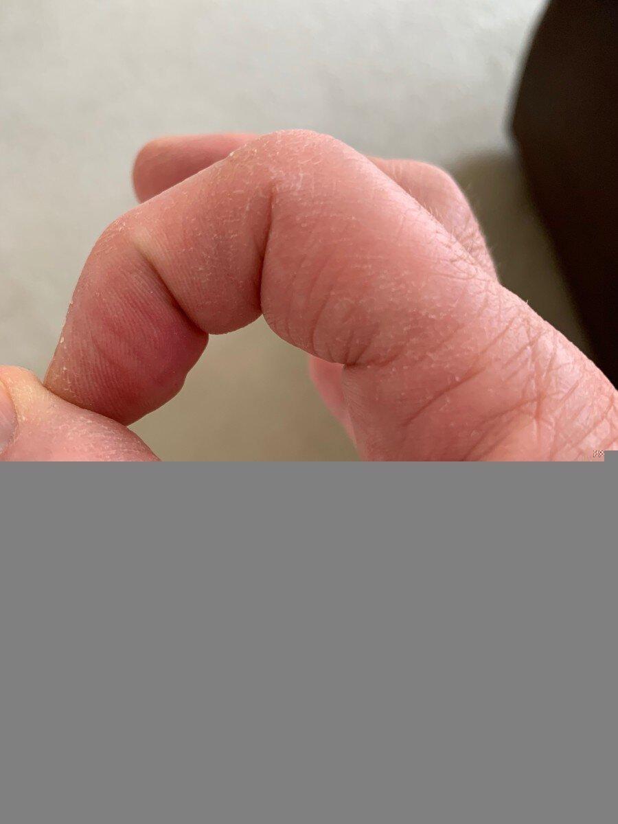 Masterbator profile picture