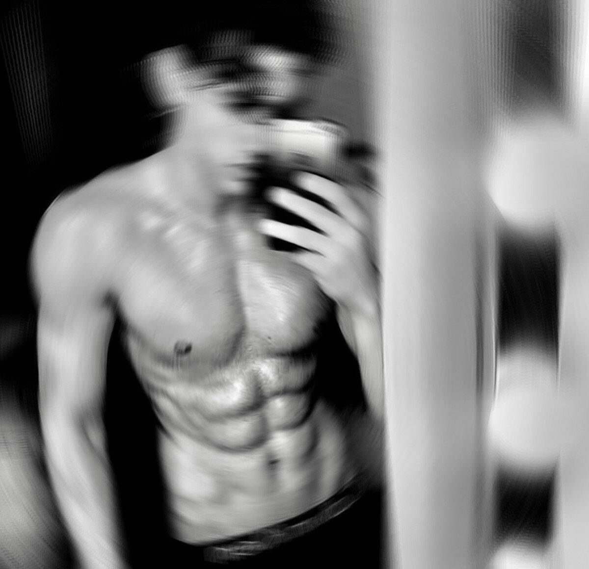 Masterukfree profile picture