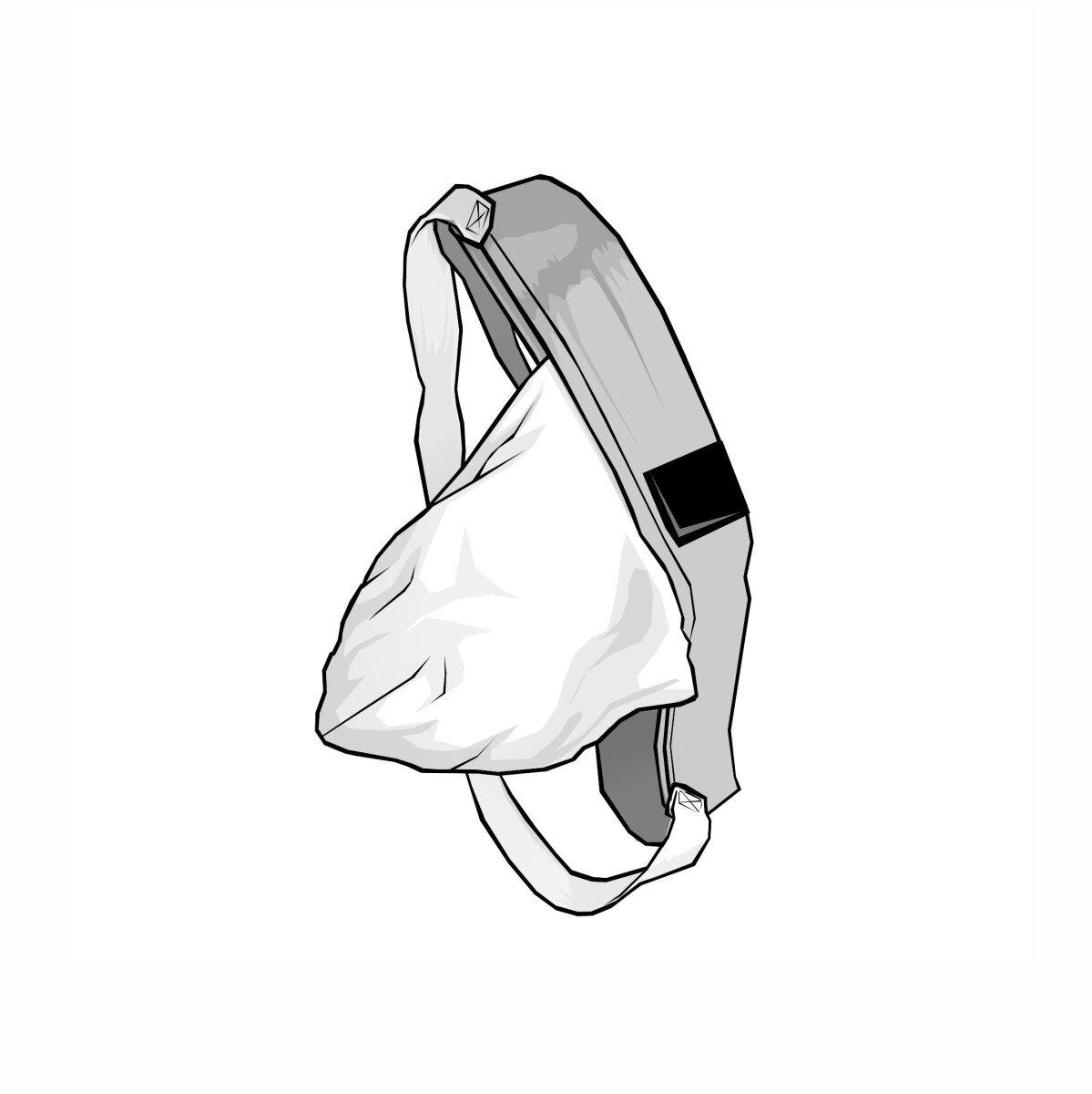 Mateoslayersdigitalart profile picture